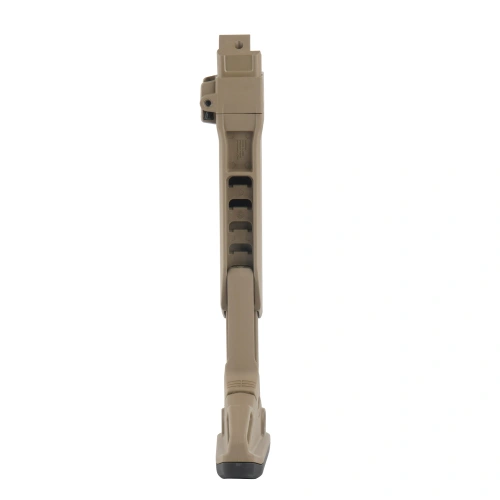 Magpul - Kolba ZHUKOV-S® Stock do AK-47 / AK-74 - Flat Dark Earth - MAG585 FDE