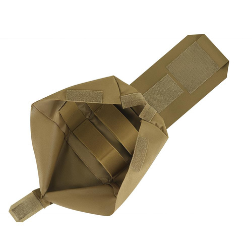 M-Tac - IFAK ładownica medyczna Large Elite - Coyote - 10239005