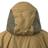 Helikon - Kurtka Anorak Tracer - Polycotton Stretch Ripstop - 6 Color Desert - KU-TRR-SP-6C