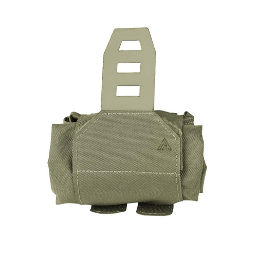 Direct Action - Worek zrzutowy Dump Pouch Large - Adaptive Green - PO-DMPL-CD5-AGR