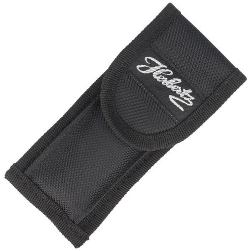 Herbertz Solingen - Etui na nóż Nylon 140 mm - 2640130