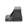 Holosun - Kolimator pistoletowy RONIN 507COMP - Zielony znak - MRS - RMR - RONIN-HE507COMP-GR