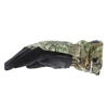 Mechanix - Rękawice zimowe taktyczne Field Series SUB20 - Realtree Edge - SUB20-735