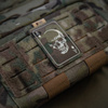 M-Tac - Naszywka morale patch Face of War - Cordura - MultiCam - 51389008