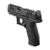 Umarex - Replika ASG pistoletu Walther PDP Compact 4" - 6 mm BB - Green Gas - 2.6559