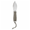 SOG - Noże do rzucania Fling - 3 szt. - Srebrny - FX41N-CP
