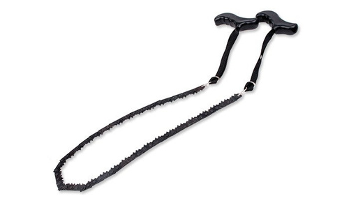 MFH - Piła - Chain Saw - 27088