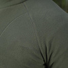 M-Tac - Polar wojskowy Kardigan Delta Polartec Raglan - Army Olive - 70022062 