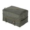Helikon - Organizer / pokrowiec Enlarged Pakcell Bag - Olive Green - MO-O05-PO-02
