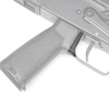 Strike Industries - Regulowany chwyt pistoletowy do AK Multi-Angle - FDE - SI-AK-MAPG-FDE