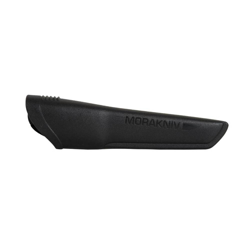 Morakniv - Pochewka Bushcraft Expert Sheath - Czarny - SH-BTS-PP-01