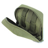 Condor - Kieszeń medyczna EMT Pouch - MultiCam - MA21-008