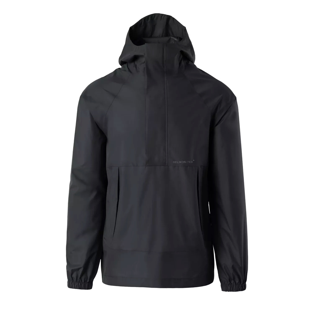 Kurtki hardshell | Sklep z Militariami SpecShop.pl