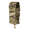 Direct Action - Ładownica na magazynek Tac Reload Pouch Rifle - Crye MultiCam - PO-RFTC-CD5-MCM