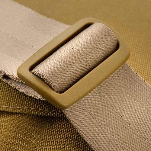 M-Tac - Torba na ramię Elite Gen.IV - Coyote - 10035705