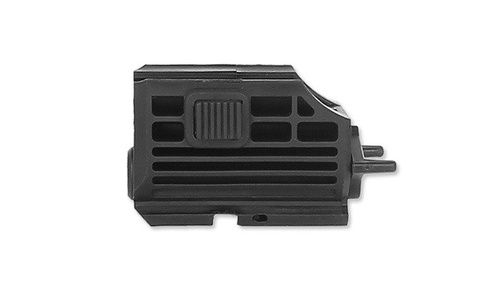 Umarex - Celownik laserowy Tac Laser I - 2.1133