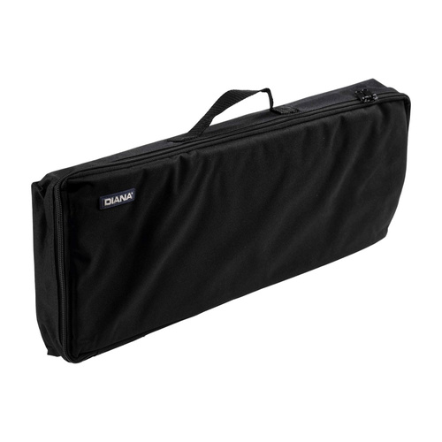 Diana - Wiatrówka CO2 Airbug - 5,5 mm Diabolo - 19300100