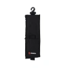 Tłumik Gomander Hunter II OB 8,0 5/8x24 - Aluminium - Czarny - TB0.9670_1-5_8x24UNE