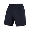 M-Tac - Szorty Stealth Active - Dark Navy Blue - 20527015