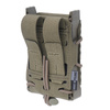 Templars Gear - Ładownica na magazynek AR/AK Advanced FMR - Ranger Green - TG-AFMR-RG