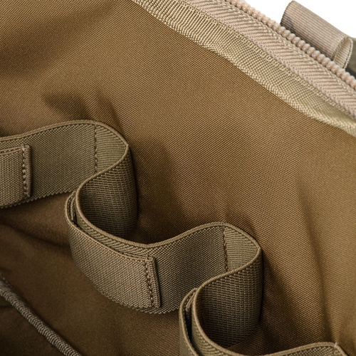 M-Tac - Torba Medyczna CLS Elite - Multicam - 10358008