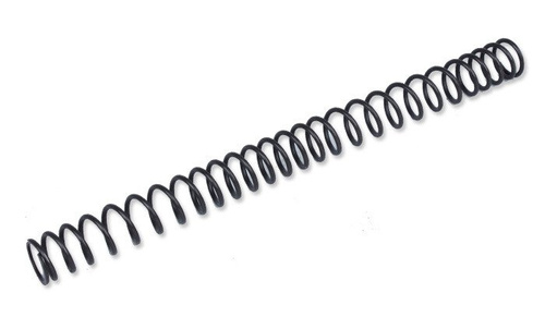 Guarder - Sprężyna SP150 - SP-150