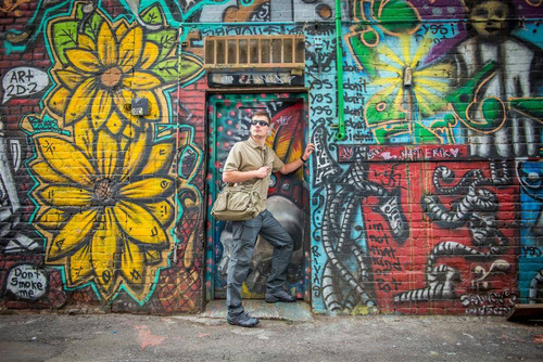 Helikon - Koszulka Polo UTL Lite - Coyote - PD-UTL-TL-11