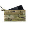 M-Tac - Portfel taktyczny poziomy X-Pac Elite - Multicam - 10452008