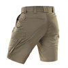 M-Tac - Spodenki taktyczne Aggressor Summer Flex - Dark Olive - 20472048
