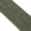 M-Tac - Pas wewnętrzny Tiger do Range Belt - Ranger Green - 10261023