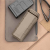 Magpul - Pojemnik wodoszczelny DAKA Can 2.0 - Flat Dark Earth - MAG1223-FDE