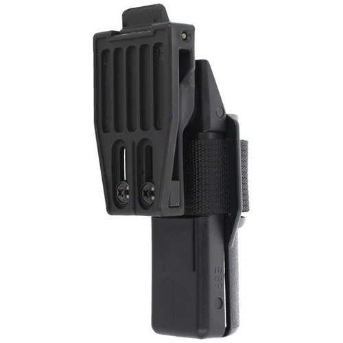 ESP - Uchwyt BH-54 do pałki teleskopowej 16-21'' z mocowaniem UBC-05 - BH-54