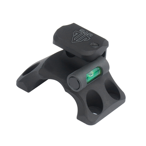 UTG - Poziomica składana magnetyczna do lunety Accu-Sync® - 1'' - MT-RTR1