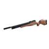 Diana - Wiatrówka PCP Outlaw gen.2 - 5,5 mm - Brązowa - 1800404