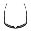 Magpul - Okulary balistyczne Rift Eyewear - Czarna ramka / Szare szkła - MAG1126-0-001-1100