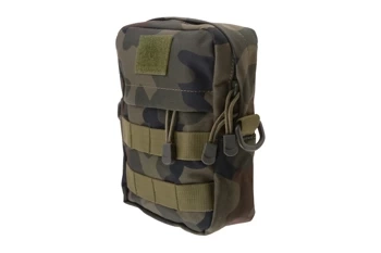 GFC Tactical - Ładownica Cargo z kieszonką - Wz. 93 - GFT-19-018857