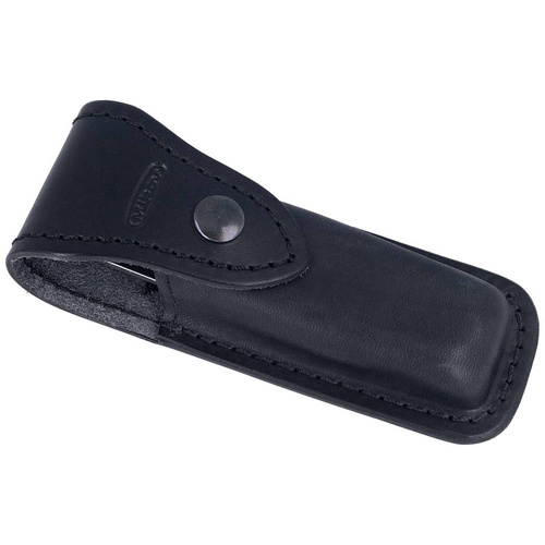 Mikov - Nóż sprężynowy Predator Raffir 241-BRa-1/KP - N690 - Zielony - V1905950