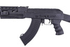 Cyma - Replika karabinka AK-103M - Full Metal - CM.048A