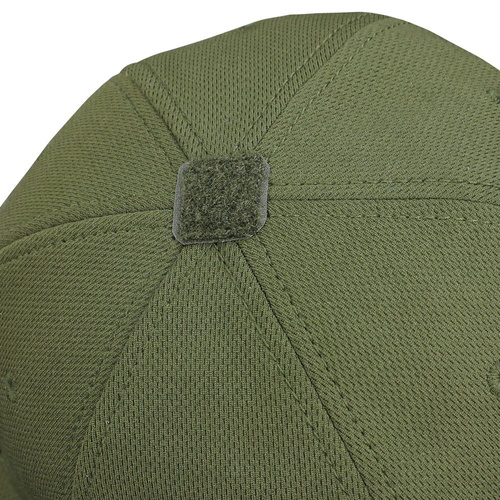 Condor - Czapka z daszkiem Flex Cap - MultiCam - 161080-008