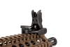 Specna Arms - Replika karabinka SA-C19 CORE™ Daniel Defense® - Chaos Bronze - SPE-01-028190