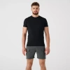 Helikon - Spodenki taktyczne OTS Ultra - Aero-Tech - Shadow Grey - SP-OTU-AT-35