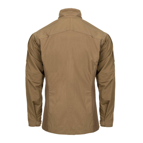 Helikon - Bluza MBDU Modern Battle Dress Uniform - NyCo Ripstop - Wz. 93 - BL-MBD-NR-04