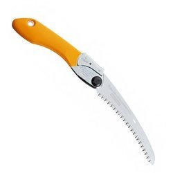 Silky - Piła do drewna składana Pocketboy Curve 170-8 - KSI572617