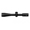 Vortex Optics - Luneta myśliwska Viper PST II 5-25x50 - Podświetlana siatka celownicza EBR-4 - Tubus 30 mm - PST-5251