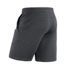 M-Tac - Szorty Stealth Active - Dark Grey - 20527012