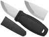 Morakniv - Nóż Eldris - Czarny - 12647