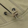 M-Tac - Bluza z kapturem Born by Revolution - Tan - 20112003
