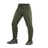M-Tac - Spodnie Stealth Active - Oliwkowy - 51600023