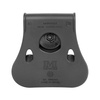 IMI Defense - Ładownica ZSP07 Roto Paddle - 1 magazynek - 92, P99 - IMI-ZSP07