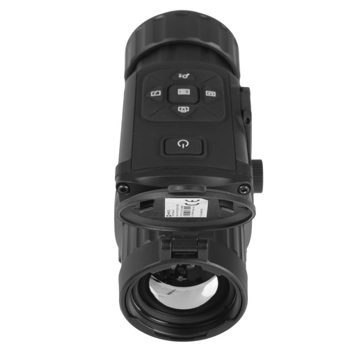 HIKVISION - Nasadka termowizyjna HIKMICRO Thunder - TH35PC